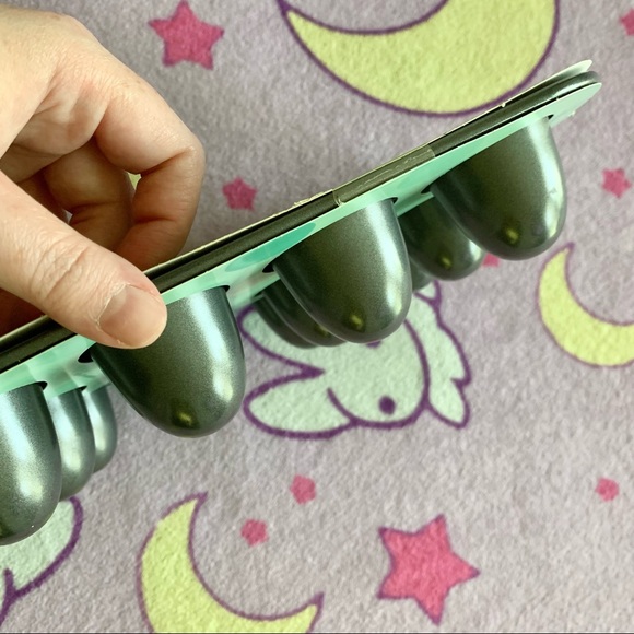 Cake Pop Mold Pan - Picture 4 of 6